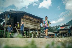 BIB: 
                            <button type="button" onclick="openModal(25931481)" class="btn btn-primary btn-sm float-right btn-popup" data-toggle="modal" data-target=".modal-high-quality">
                        <i class="fas fa-shopping-cart"></i> Add to Cart
                    </button>
                                            <button type="button" onclick="isThisMe(25931481, true)" class="btn btn-success btn-sm float-right btn-popup btn-isme hidden" data-toggle="tooltip" data-placement="bottom" title="นี่คือรูปของคุณใช่ไหม คลิกที่นี่เพื่อเอาเข้าอัลบั้ม">
                        <i class="fas fa-plus"></i> Add to album
                    </button>
                    <button type="button" onclick="isThisMe(25931481, false)" class="btn btn-warning btn-sm float-right btn-popup btn-isnotme hidden">
                        <i class="fas fa-ban"></i> Remove from album
                    </button>